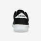 adidas Cf Qt Racer
