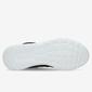 adidas Cf Qt Racer