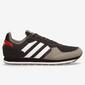 adidas 8k