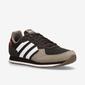 adidas 8k