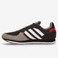adidas 8k