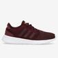 adidas CF QT Racer