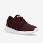adidas CF QT Racer