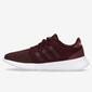 adidas CF QT Racer