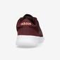 adidas CF QT Racer