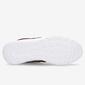 adidas CF QT Racer