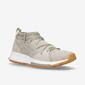 adidas Questar adidas Questar