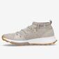 adidas Questar adidas Questar