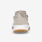adidas Questar adidas Questar