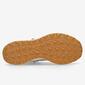 adidas Questar adidas Questar