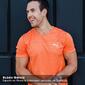 Camiseta Running Puma