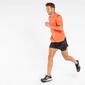Camiseta Running Puma
