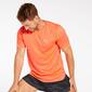 Camiseta Running Puma