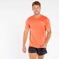Camiseta Running Puma