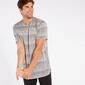Camiseta Running Puma