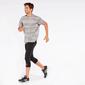 Camiseta Running Puma