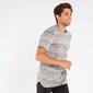 Camiseta Running Puma