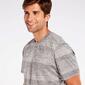 Camiseta Running Puma