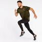 Camiseta Running Puma