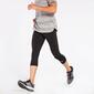 Mallas Pirata Running Puma