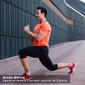 Mallas Pirata Running Puma