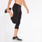 Mallas Pirata Running Puma