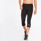 Mallas Pirata Running Puma