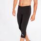 Mallas Pirata Running Puma