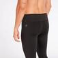 Mallas Pirata Running Puma