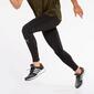 Malla Running Puma