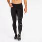 Malla Running Puma