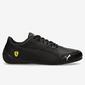 Puma SF Drift Cat 7