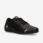 Puma SF Drift Cat 7