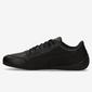 Puma SF Drift Cat 7