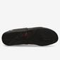 Puma SF Drift Cat 7