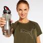 Camiseta Running Puma
