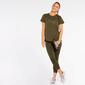 Camiseta Running Puma