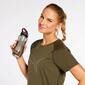 Camiseta Running Puma