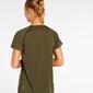 Camiseta Running Puma