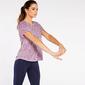 Camiseta Running Puma