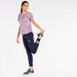Camiseta Running Puma