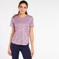 Camiseta Running Puma