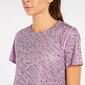 Camiseta Running Puma