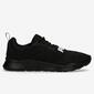 Puma Wired