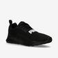 Puma Wired