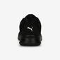 Puma Wired