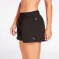 Pantalón Corto Running Puma