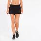 Pantalón Corto Running Puma