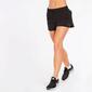 Pantalón Corto Running Puma