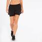 Pantalón + Malla Running Puma